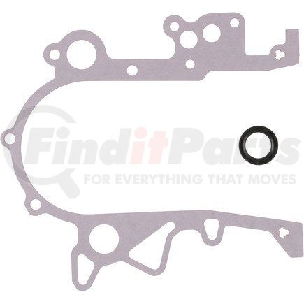 Victor Reinz Gaskets 15-10242-01 Engine Timing Cover Gasket Set