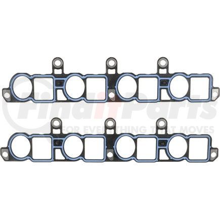 Victor Reinz Gaskets 15-10285-01 VICTOR REINZ GASKETS 15-10285-01 -