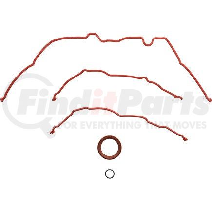 Victor Reinz Gaskets 15-10382-01 Engine Timing Cover Gasket Set
