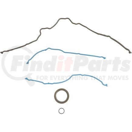 Victor Reinz Gaskets 15-10386-01 Engine Timing Cover Gasket Set