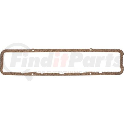 Victor Reinz Gaskets 15-10406-01 Engine Valve Cover Gasket Set