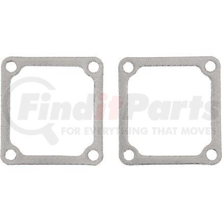 Victor Reinz Gaskets 15-10316-01 Fuel Injection Plenum Gasket Set