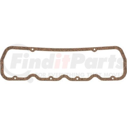 Victor Reinz Gaskets 15-10418-01 Engine Valve Cover Gasket Set