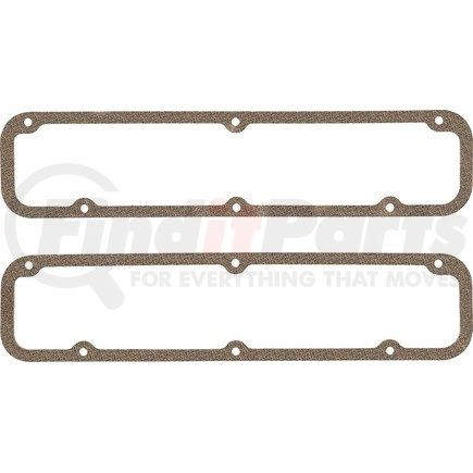 Victor Reinz Gaskets 15-10428-01 Engine Valve Cover Gasket Set