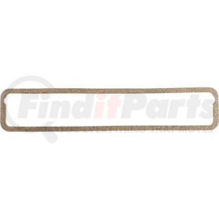 Victor Reinz Gaskets 15-10442-01 Engine Valve Cover Gasket Set