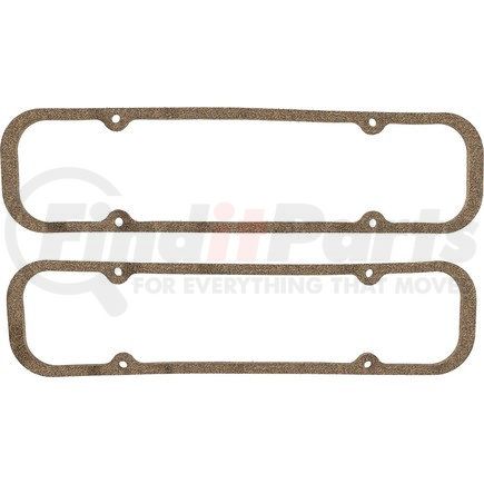 Victor Reinz Gaskets 15-10444-01 Engine Valve Cover Gasket Set