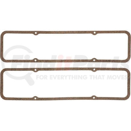 Victor Reinz Gaskets 15-10502-01 Engine Valve Cover Gasket Set