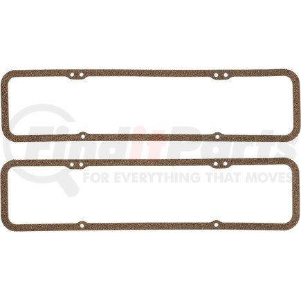 Victor Reinz Gaskets 15-10501-01 Engine Valve Cover Gasket Set