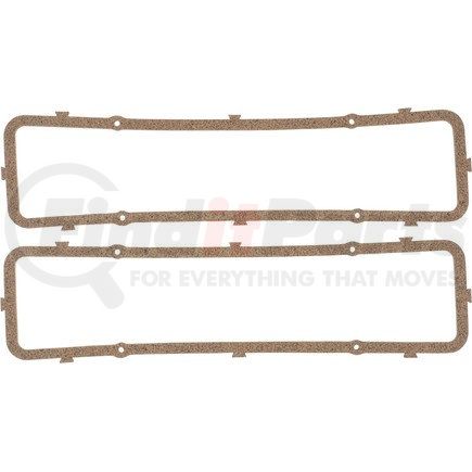 Victor Reinz Gaskets 15-10505-01 Engine Valve Cover Gasket Set