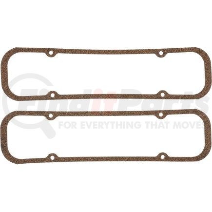 Victor Reinz Gaskets 15-10508-01 Engine Valve Cover Gasket Set