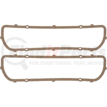 Victor Reinz Gaskets 15-10511-01 Engine Valve Cover Gasket Set