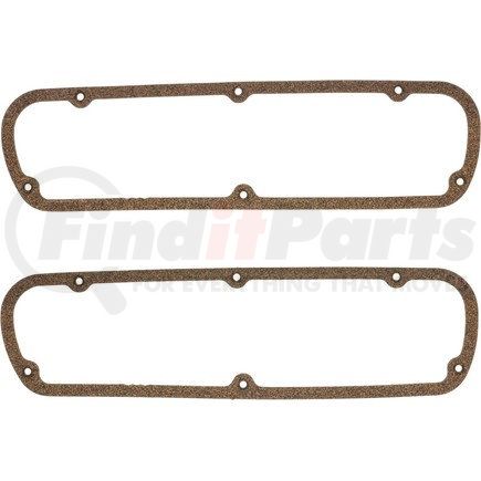 Victor Reinz Gaskets 15-10510-01 Engine Valve Cover Gasket Set