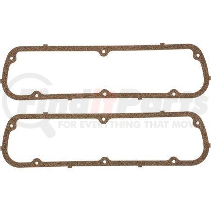 Victor Reinz Gaskets 15-10509-01 Engine Valve Cover Gasket Set