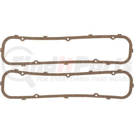 Victor Reinz Gaskets 15-10518-01 Engine Valve Cover Gasket Set
