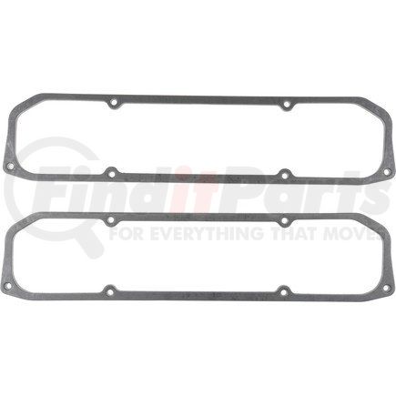 Victor Reinz Gaskets 15-10522-01 Engine Valve Cover Gasket Set