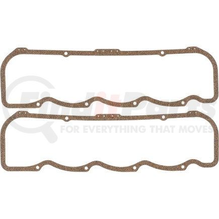 Victor Reinz Gaskets 15-10525-01 Engine Valve Cover Gasket Set