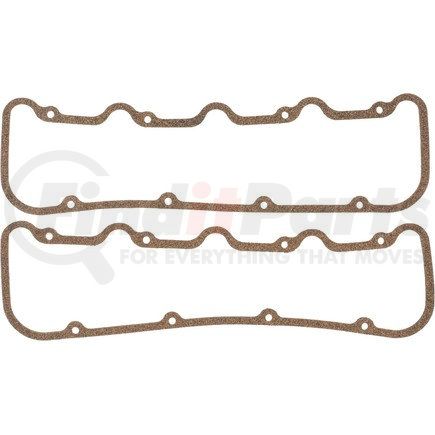 Victor Reinz Gaskets 15-10523-01 Engine Valve Cover Gasket Set