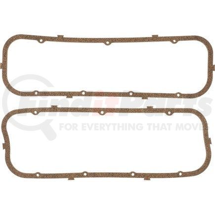 Victor Reinz Gaskets 15-10526-01 Engine Valve Cover Gasket Set