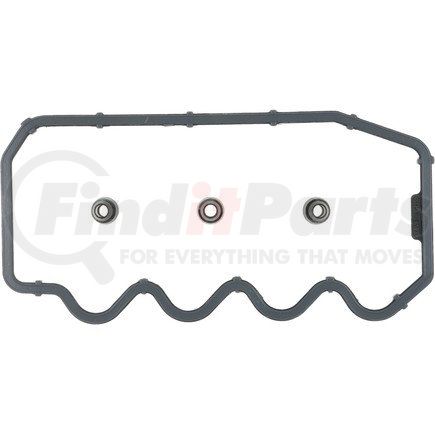 VICTOR REINZ GASKETS 15-10536-01 Engine Valve Cover Gasket Set for Select Ford Escort and Mercury Tracer