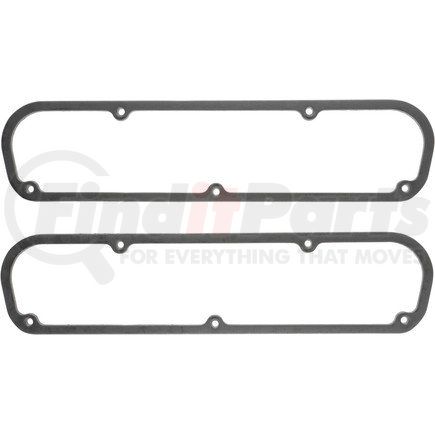 Victor Reinz Gaskets 15-10540-01 Engine Valve Cover Gasket Set