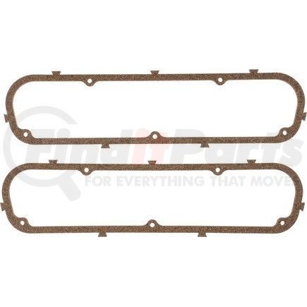 Victor Reinz Gaskets 15-10539-01 Engine Valve Cover Gasket Set