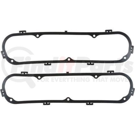 Victor Reinz Gaskets 15-10541-01 Engine Valve Cover Gasket Set for Select Chrysler, Dodge and Plymouth