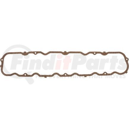 Victor Reinz Gaskets 15-10538-01 Engine Valve Cover Gasket Set