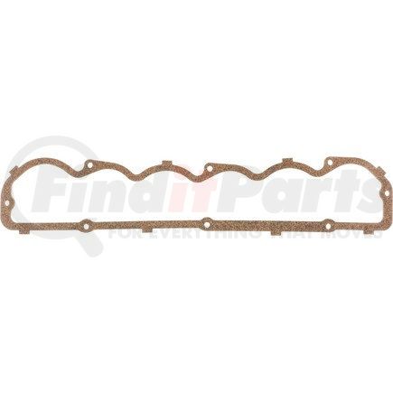 Victor Reinz Gaskets 15-10546-01 Engine Valve Cover Gasket Set