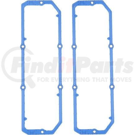 Victor Reinz Gaskets 15-10560-01 Engine Valve Cover Gasket Set