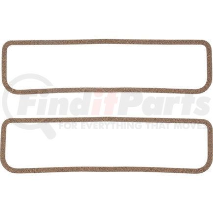 Victor Reinz Gaskets 15-10564-01 Engine Valve Cover Gasket Set