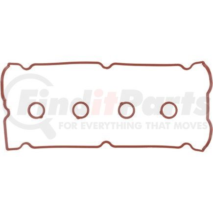 Victor Reinz Gaskets 15-10577-01 Engine Valve Cover Gasket Set