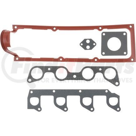 Victor Reinz Gaskets 15-10574-01 Engine Valve Cover Gasket Set for Select Ford and Mazda 2.3L and 2.5L