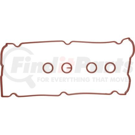 Victor Reinz Gaskets 15-10579-01 Engine Valve Cover Gasket Set