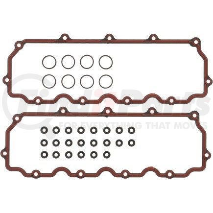 Victor Reinz Gaskets 15-10584-01 Engine Valve Cover Gasket Set