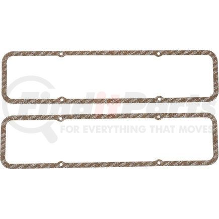 Victor Reinz Gaskets 15-10588-01 Engine Valve Cover Gasket Set