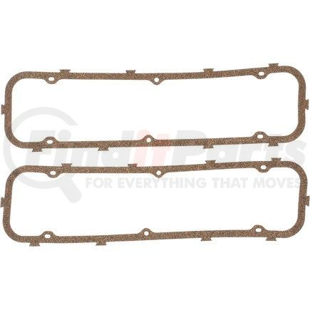 Victor Reinz Gaskets 15-10590-01 Engine Valve Cover Gasket Set