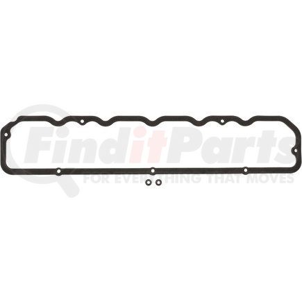 Victor Reinz Gaskets 15-10596-01 Engine Valve Cover Gasket Set