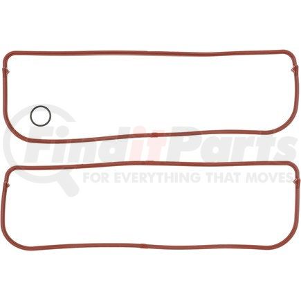 Victor Reinz Gaskets 15-10630-01 Engine Valve Cover Gasket Set