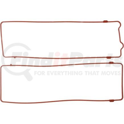 Victor Reinz Gaskets 15-10633-01 Engine Valve Cover Gasket Set