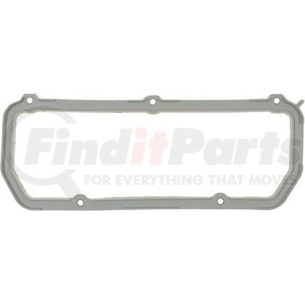 Victor Reinz Gaskets 15-10640-01 Engine Valve Cover Gasket Set