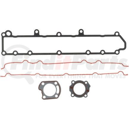 Victor Reinz Gaskets 15-10644-01 Engine Valve Cover Gasket Set