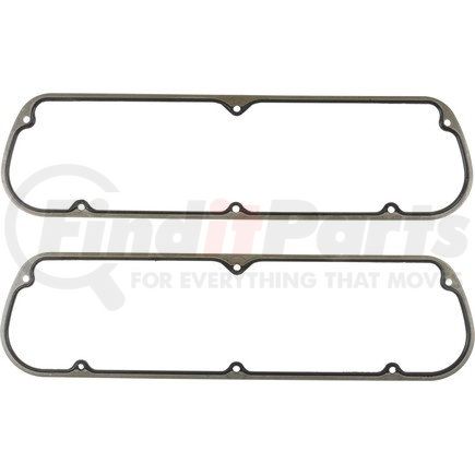 Victor Reinz Gaskets 15-10643-01 Engine Valve Cover Gasket Set