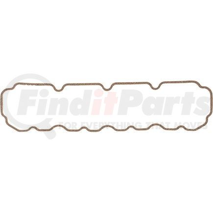 Victor Reinz Gaskets 15-10657-01 Engine Valve Cover Gasket Set