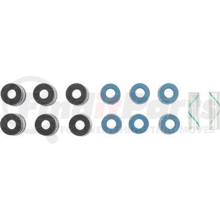Victor Reinz Gaskets 121022601 Engine Valve Stem Oil Seal Set