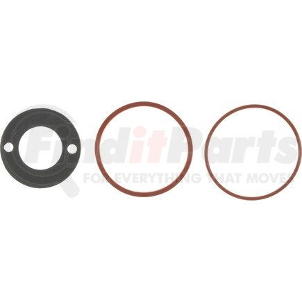 Victor Reinz Gaskets 13-10016-01 Engine Oil Cooler Gasket Set