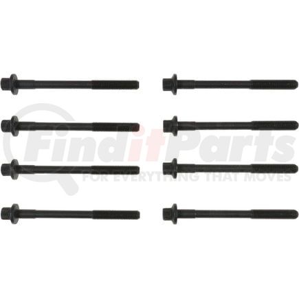 Victor Reinz Gaskets 141009801