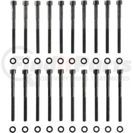 Victor Reinz Gaskets 141018301 Engine Cylinder Head Bolt Set