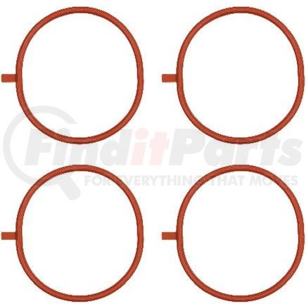 Victor Reinz Gaskets 15-12024-01 Fuel Injection Plenum Gasket Set