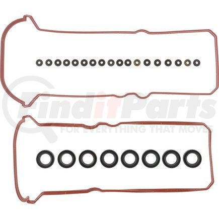 Victor Reinz Gaskets 15-11945-02 Engine Valve Cover Gasket Set