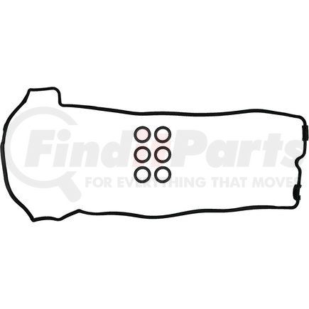 Victor Reinz Gaskets 15-31761-01 Engine Valve Cover Gasket Set